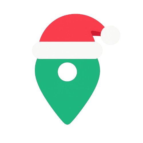 Los Angeles Christmas Guide